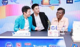 中央电视台一套直播在线观看一,中央电视台一套直播在线观看的传奇历程