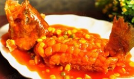 鱼鱼爆料做法视频,轻松学会家常美食制作，视频教程大公开！