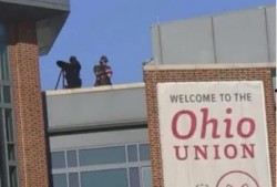 北京高校爆料新闻事件最新,揭秘科研背后的真相