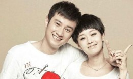 千万粉丝艺人爆料事件视频